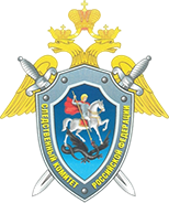 СУСК России
