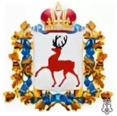 Нижегородская область