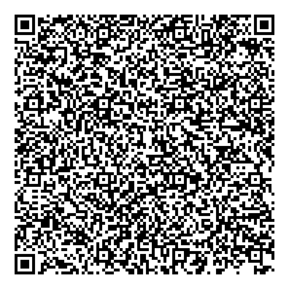 QR СЗАО