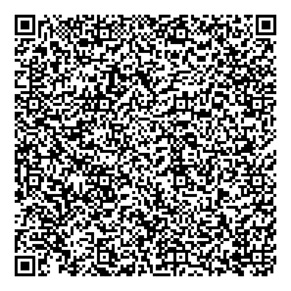 QR ЦАО