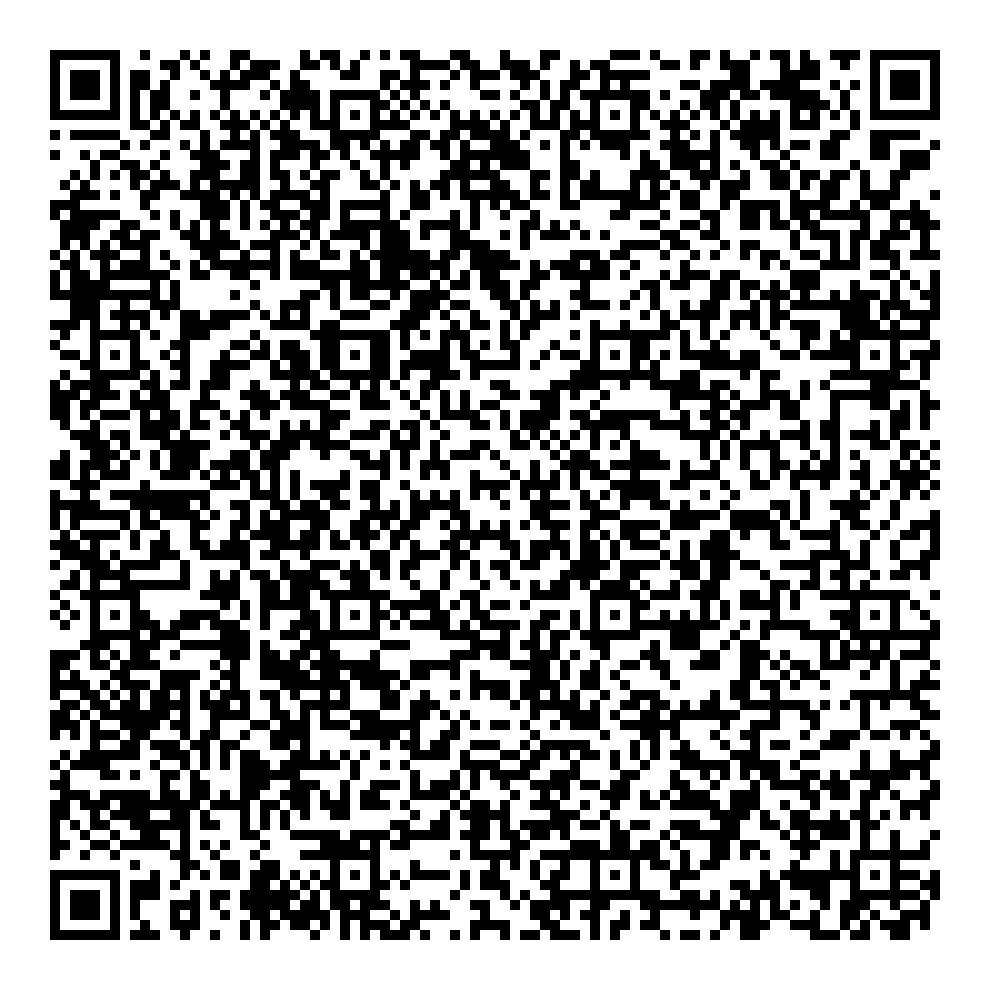 QR Зеленоград