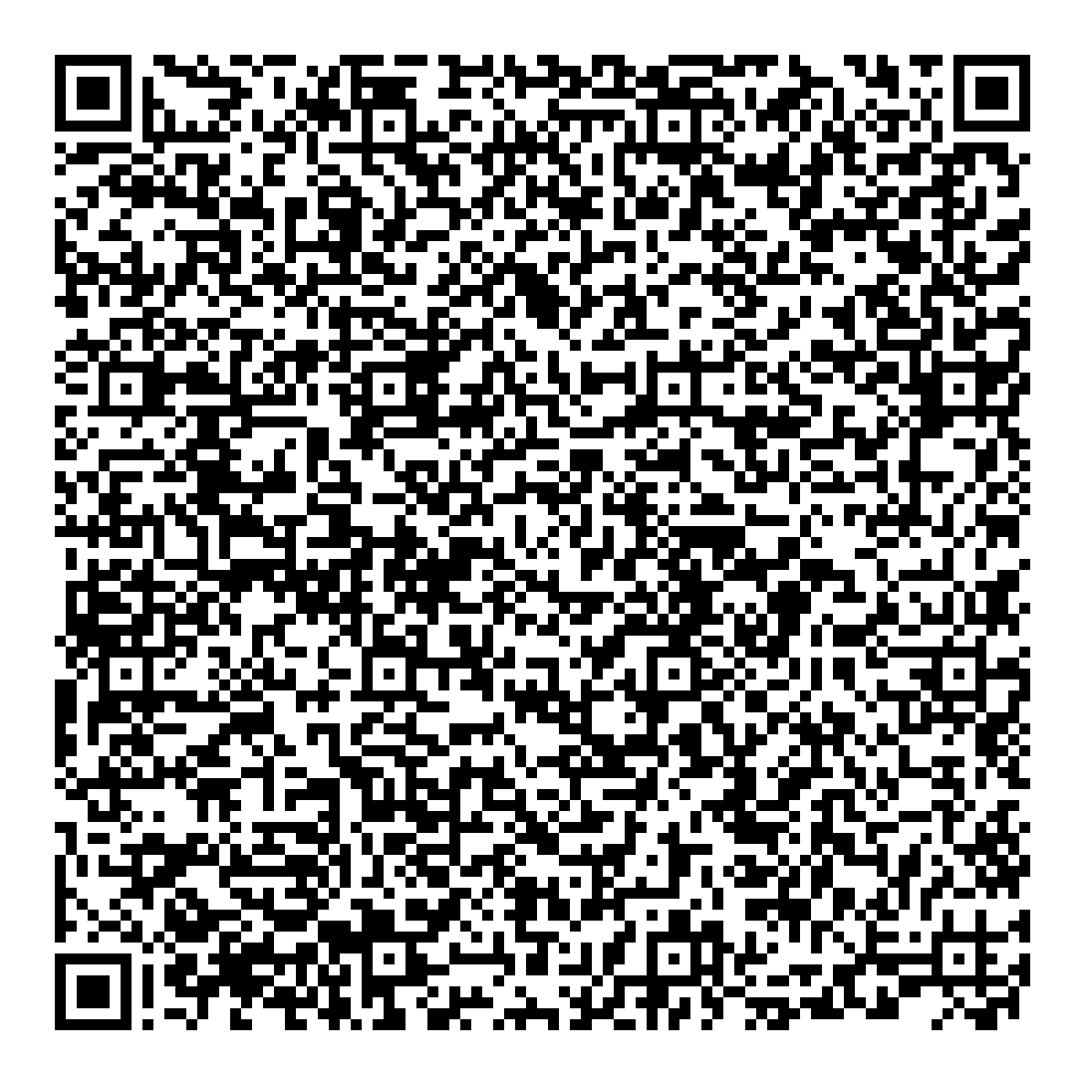 QR ТиНАО