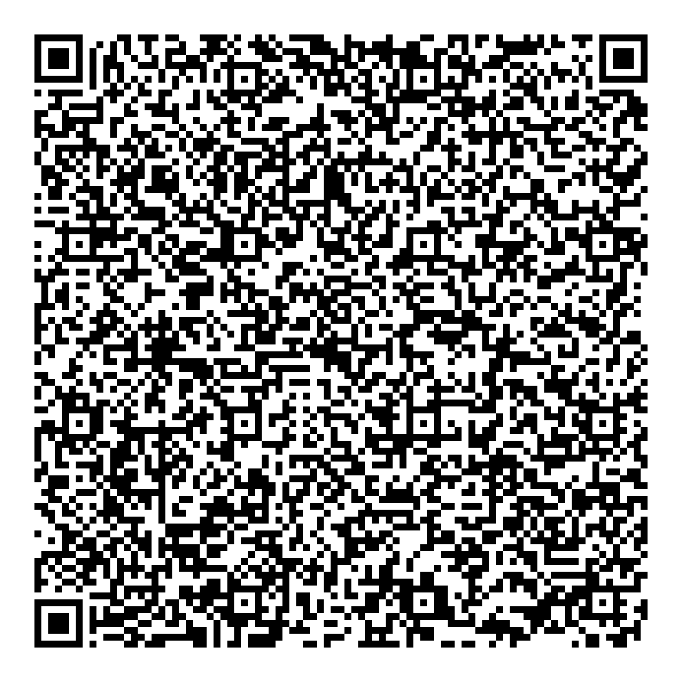 QR Зеленоград