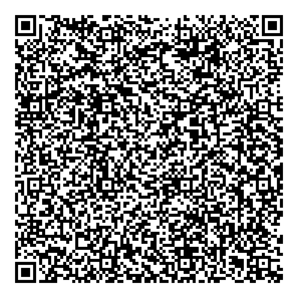 QR Зеленоград