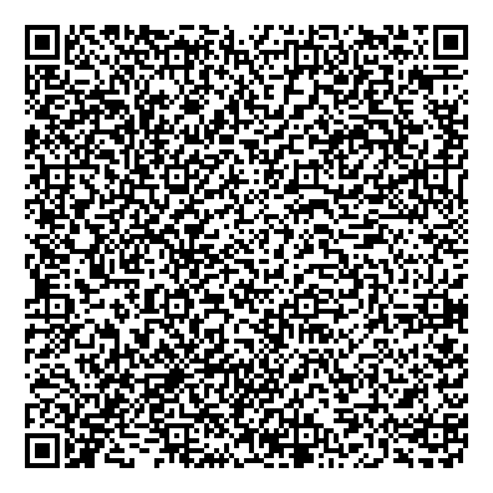 QR Зеленоград