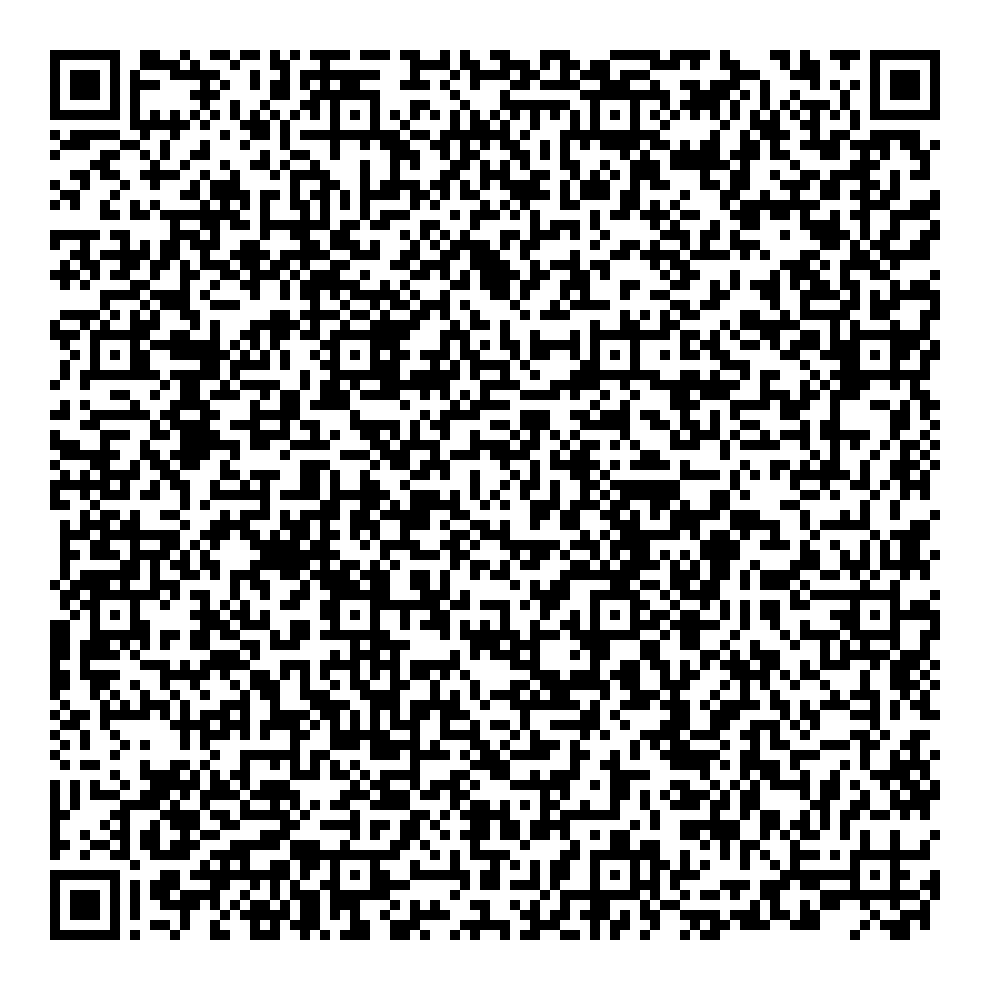QR САО