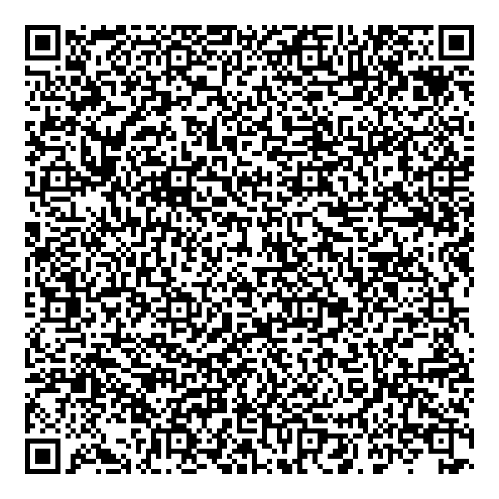 QR Зеленоград