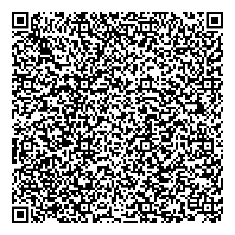 QR Зеленоград