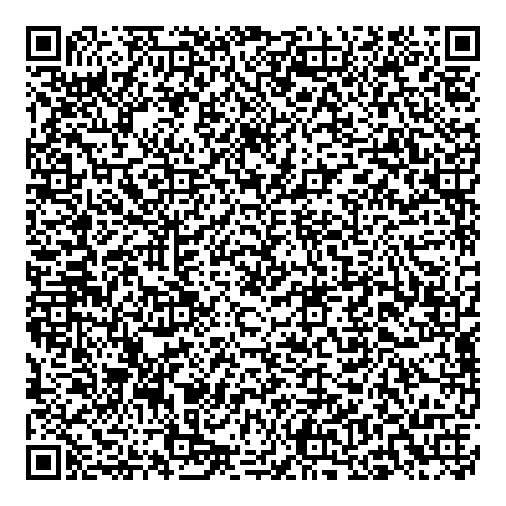 QR СВАО