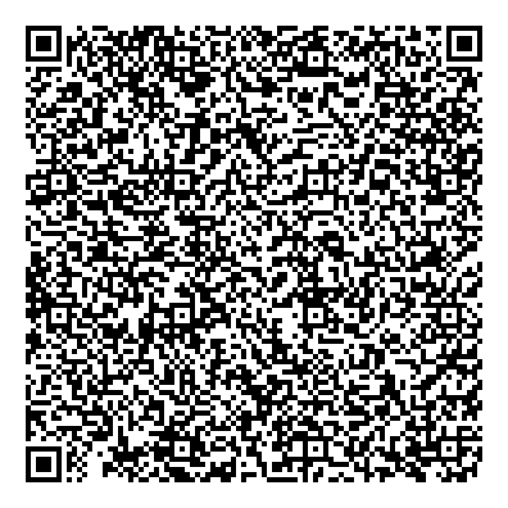 QR ЮВАО