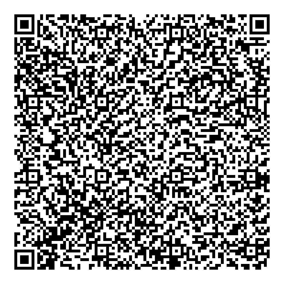 QR Зеленоград