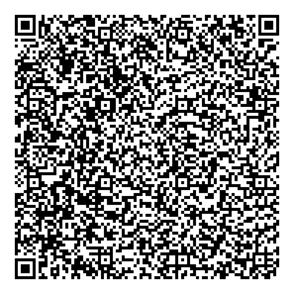 QR Зеленоград