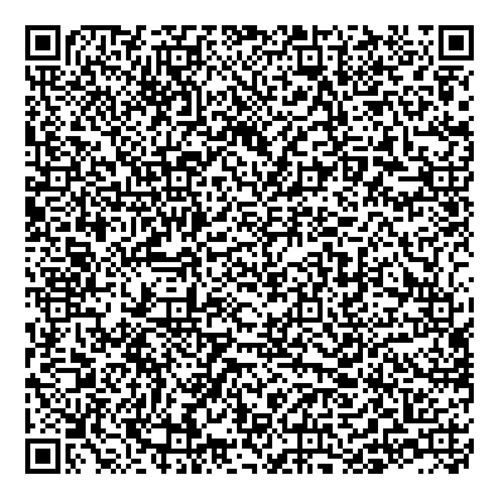 QR ЮАО