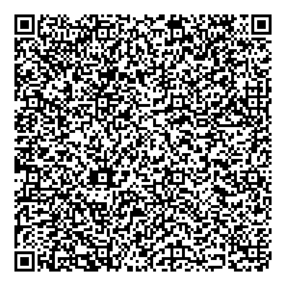 QR Зеленоград