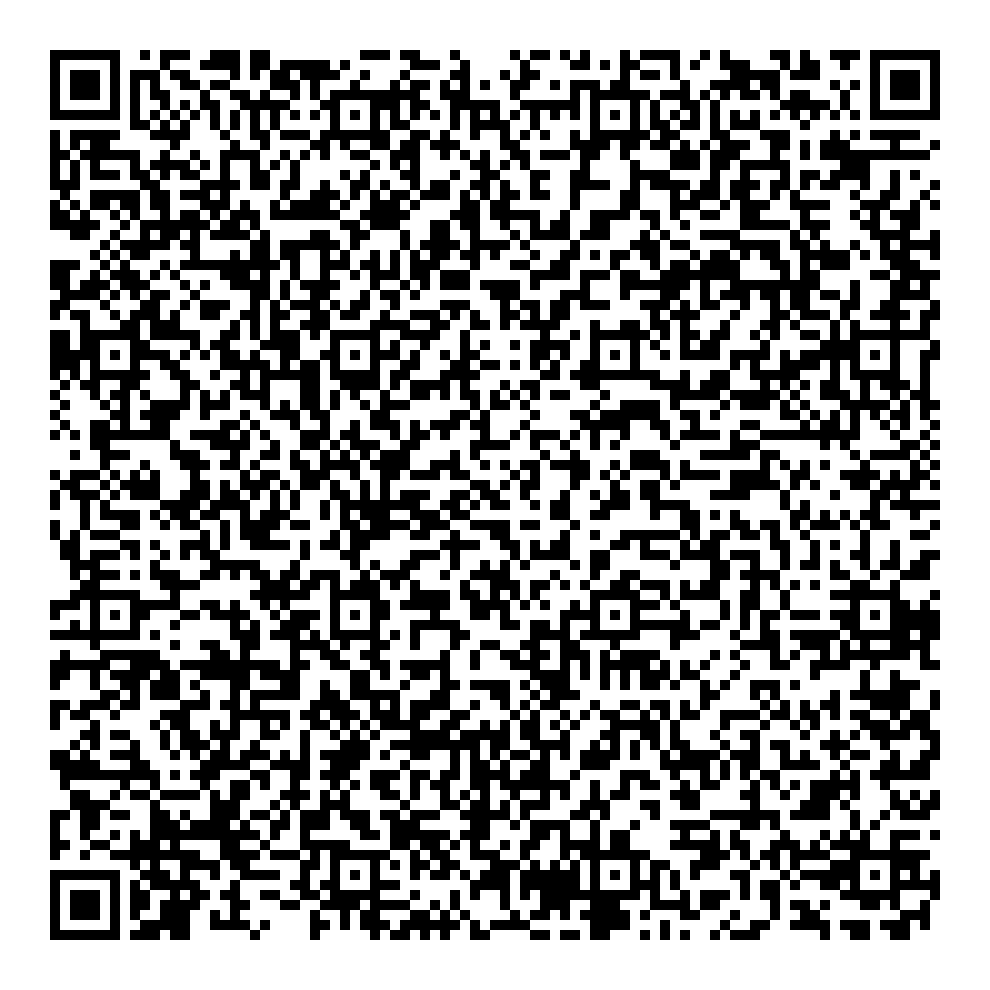 QR Зеленоград