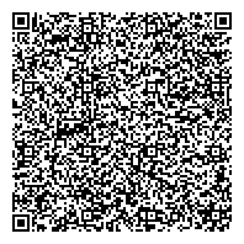 QR Зеленоград