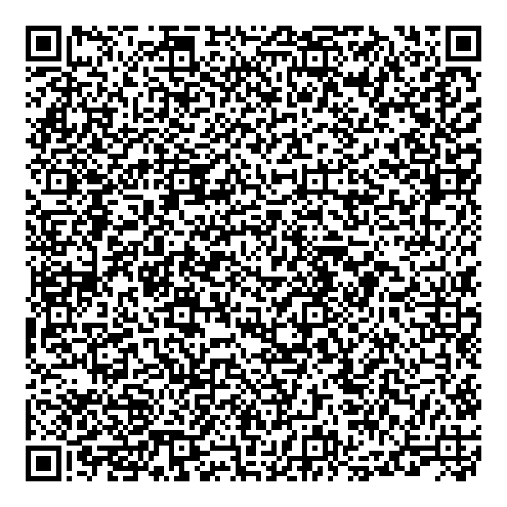 QR Зеленоград