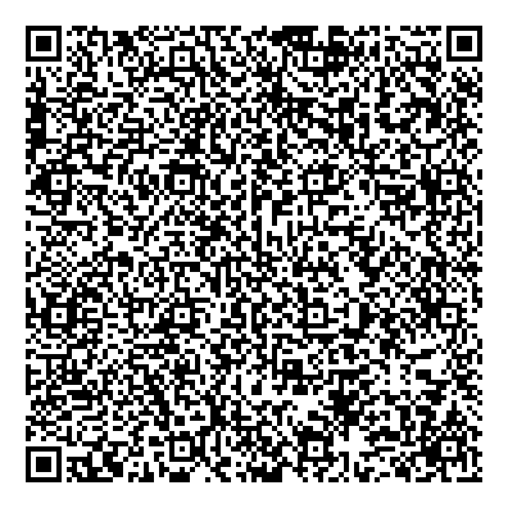 QR ЗАО