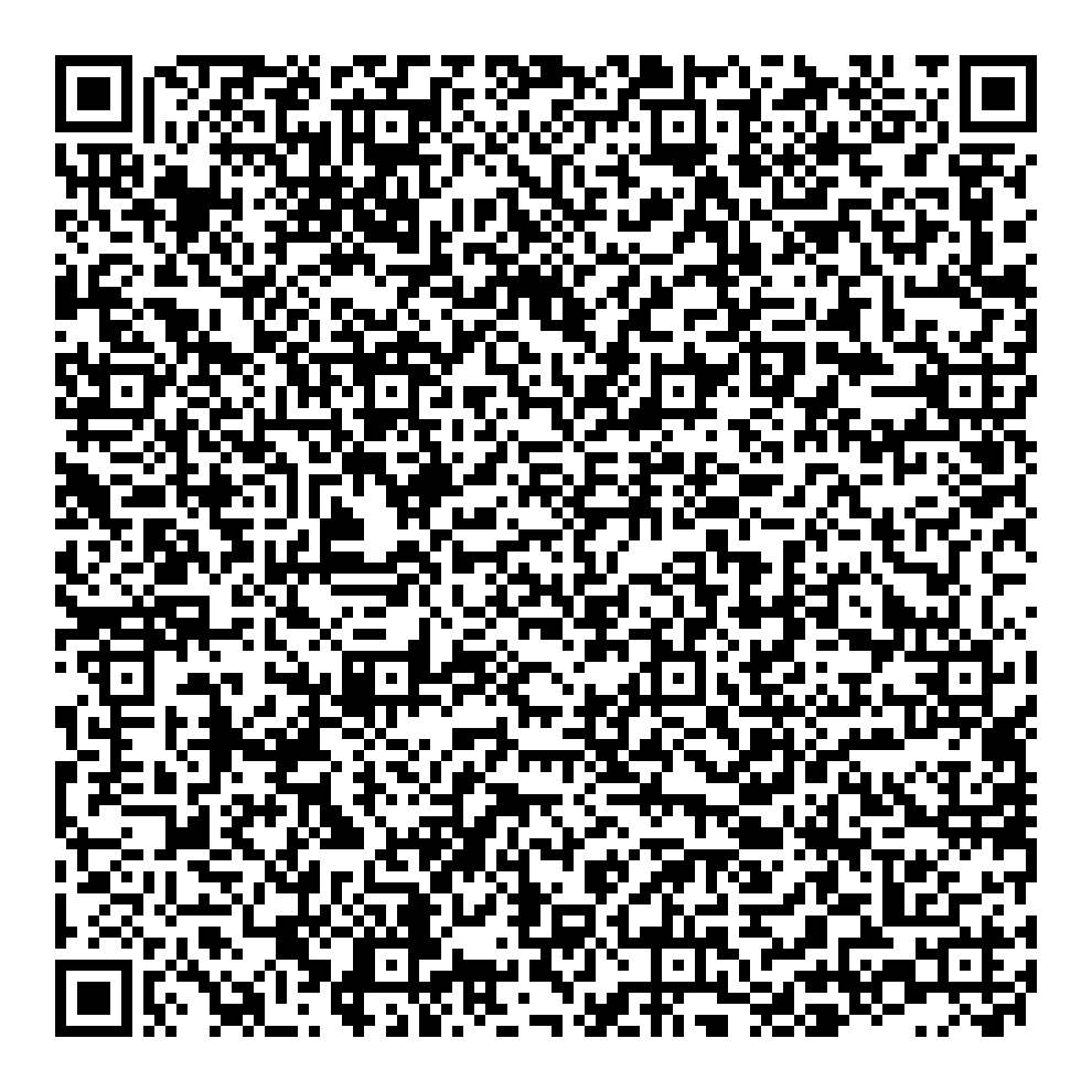 QR ЮЗАО