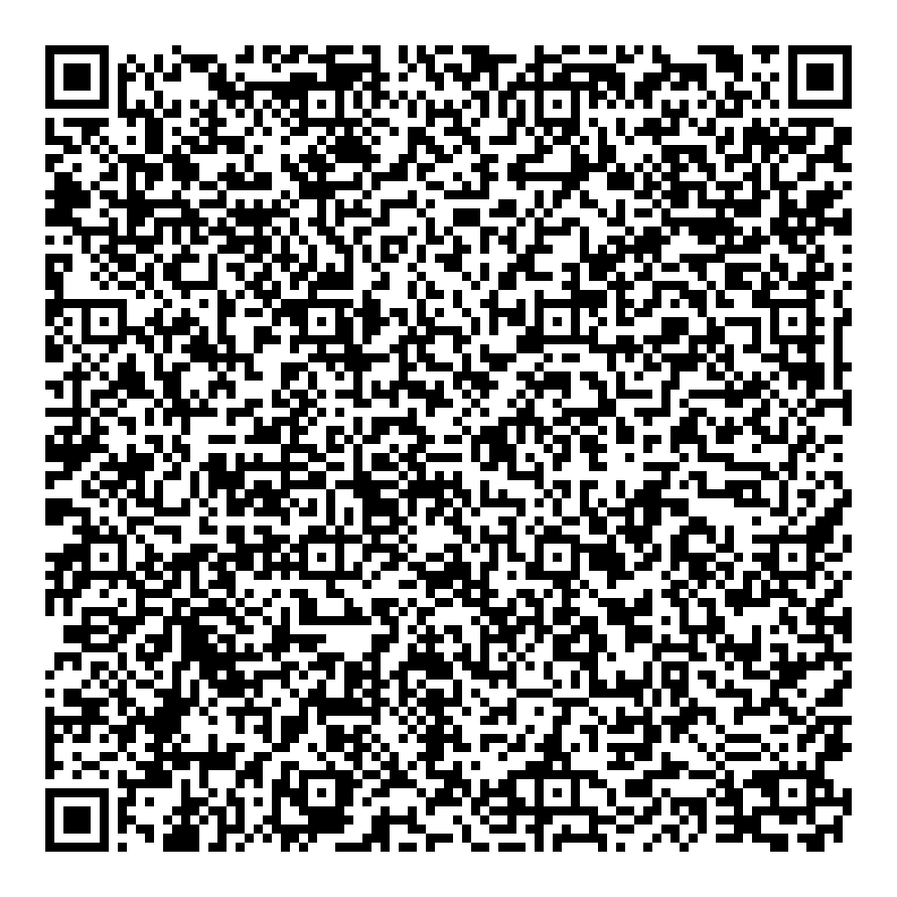 QR Зеленоград
