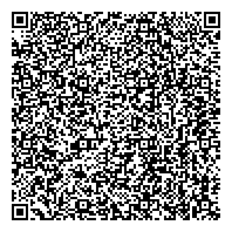 QR Зеленоград