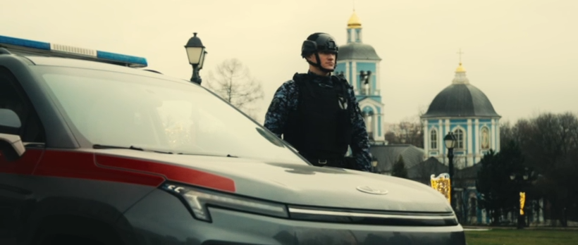 Превью